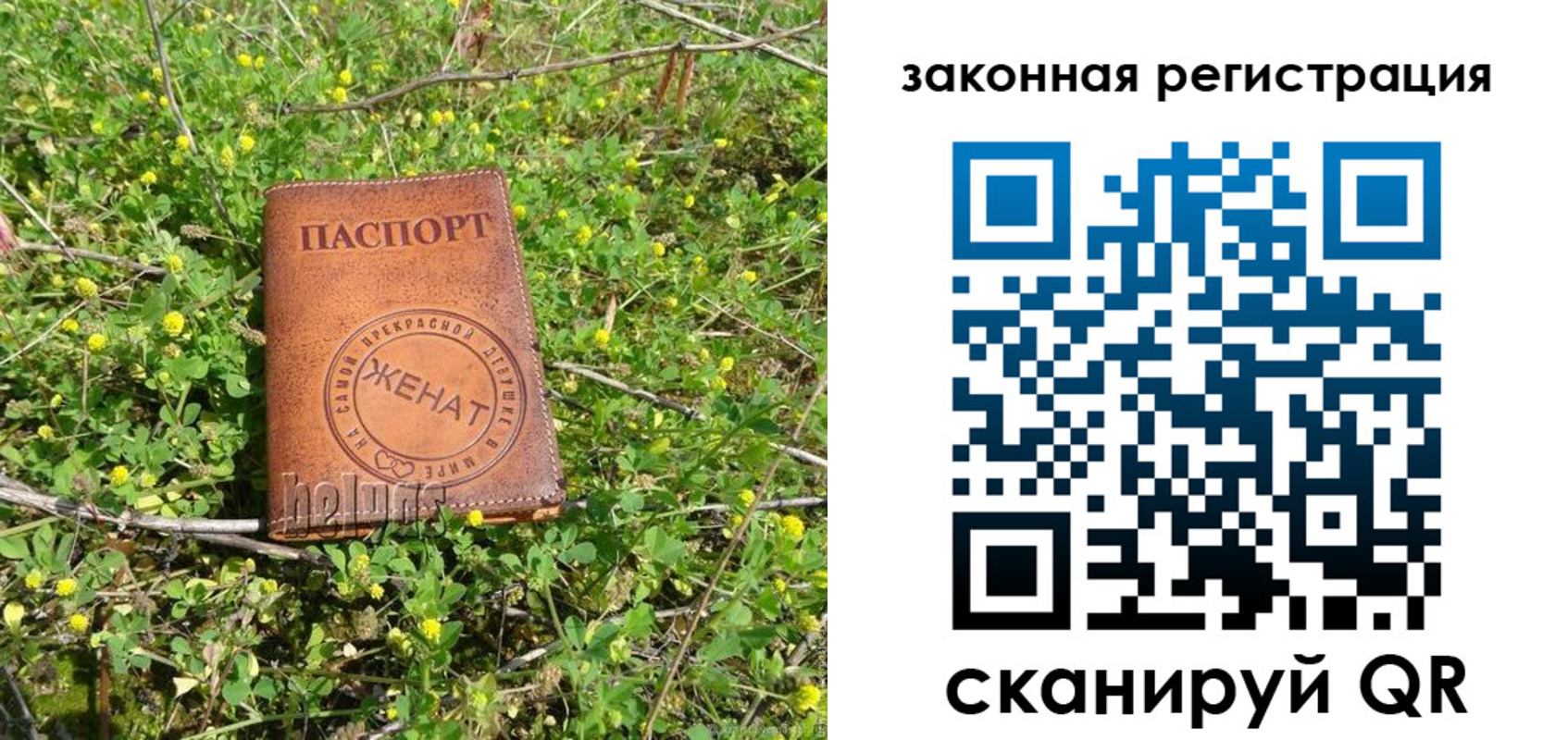 временная регистрация законно в Старом Осколе
